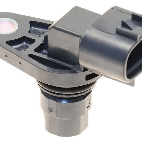 Genuine Camshaft Position Sensor W0133-3734896