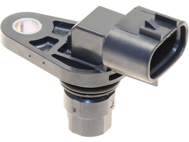 Genuine Camshaft Position Sensor