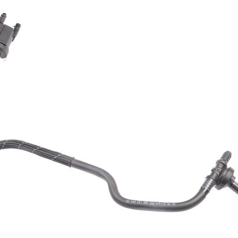 Genuine Vapor Canister Purge Solenoid W0133-5375204