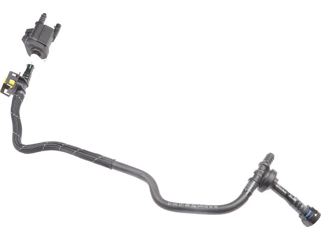 Genuine Vapor Canister Purge Solenoid