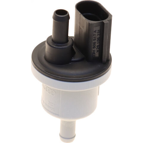 Genuine Vapor Canister Purge Solenoid W0133-5255443