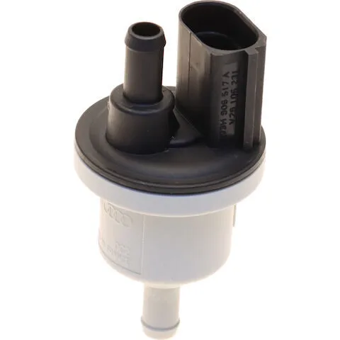 Genuine Vapor Canister Purge Solenoid W0133-5255443