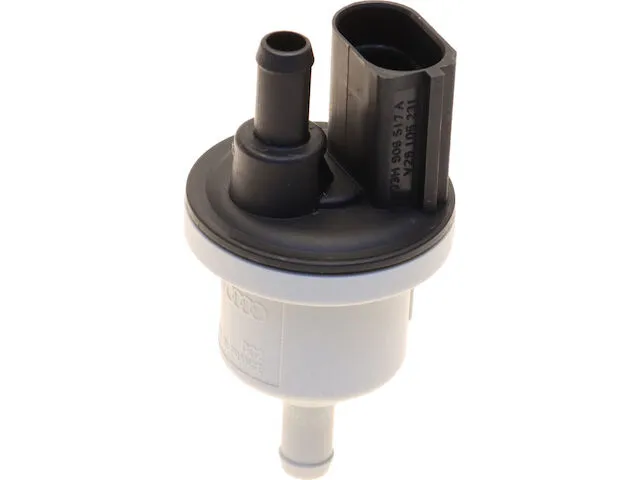 Genuine Vapor Canister Purge Solenoid