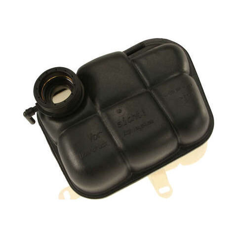 Genuine Expansion Tank W0133-1718726