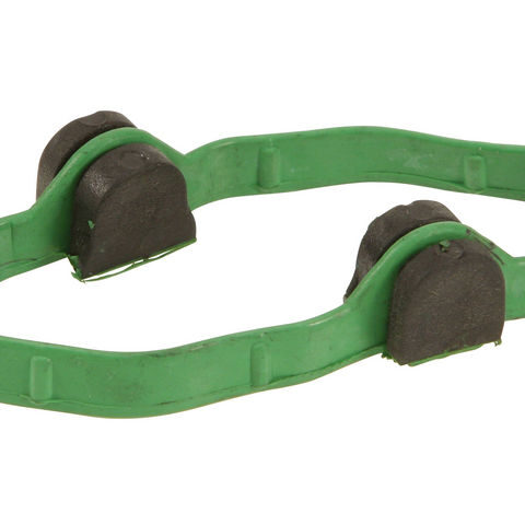 MTC Upper Intake Manifold Gasket W0133-1777208