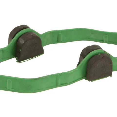 MTC Upper Intake Manifold Gasket W0133-1777208
