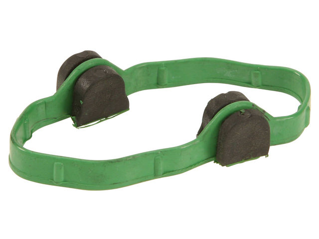 MTC Intake Manifold Gasket
