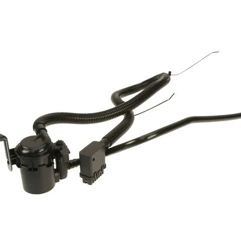 AC Delco Vapor Canister Vent Valve W0133-2034140