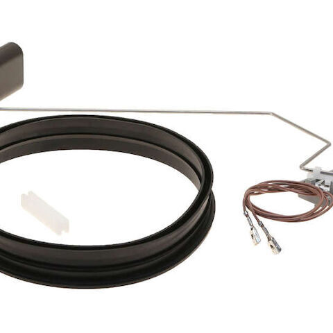 Mopar Fuel Level Sending Unit W0133-4101432