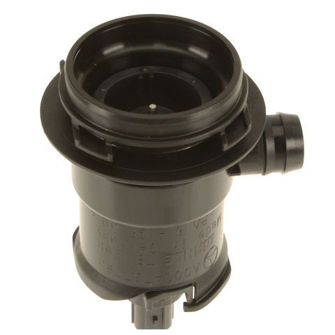 Genuine Vapor Canister Vent Valve W0133-1962160