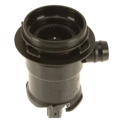 Genuine Vapor Canister Vent Valve W0133-1962160
