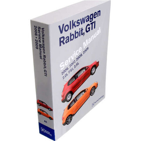 Bentley Paper Repair Manual W0133-1828566