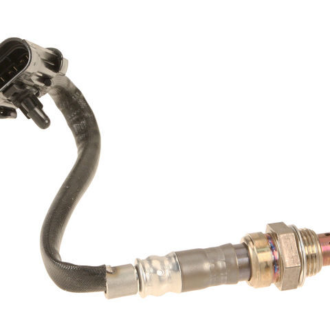 AC Delco Oxygen Sensor W0133-1891309
