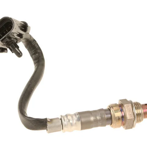 AC Delco Oxygen Sensor W0133-1891309