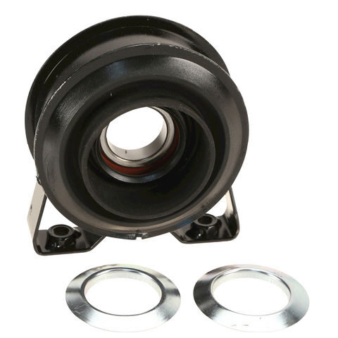 Eurospare Center Driveshaft Support W0133-1611805
