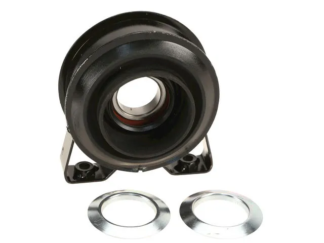 Eurospare Driveshaft Support