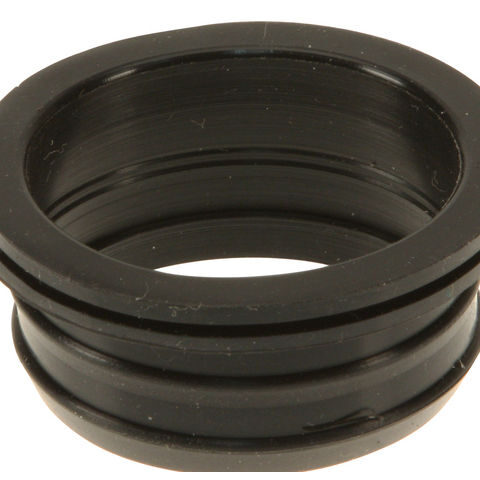 Ishino Stone Intake Manifold Gasket W0133-1713596
