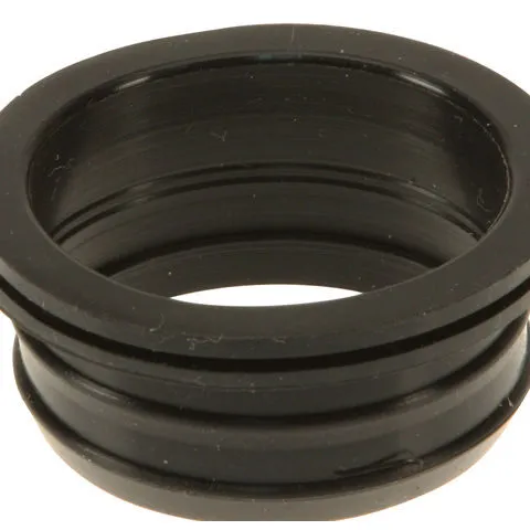 Ishino Stone Intake Manifold Gasket W0133-1713596