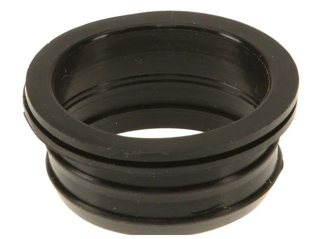 Ishino Stone Intake Manifold Gasket