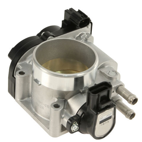 Genuine Throttle Body W0133-1655853