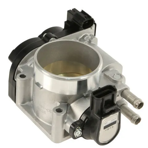 Genuine Throttle Body W0133-1655853