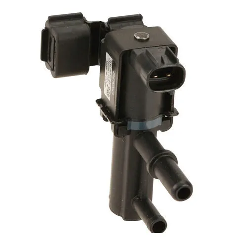Genuine Vapor Canister Purge Solenoid W0133-2313397