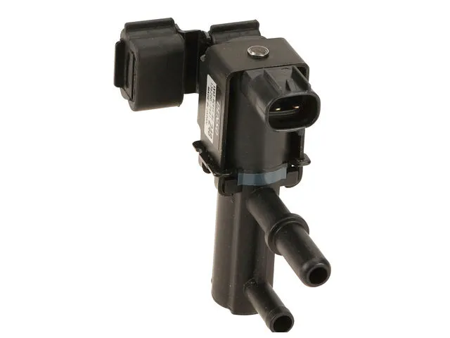 Genuine Vapor Canister Purge Solenoid