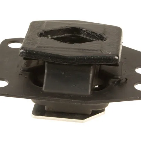 Professional Parts Sweden Transmission Mount W0133-1720401