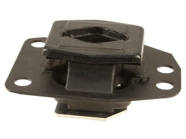 Professional Parts Sweden Transmission Mount