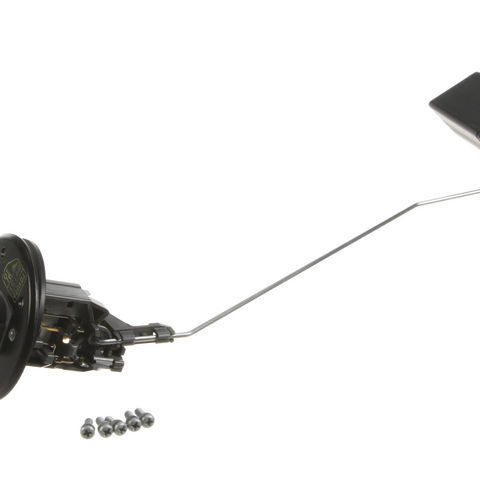 Genuine Fuel Level Sending Unit W0133-1821006