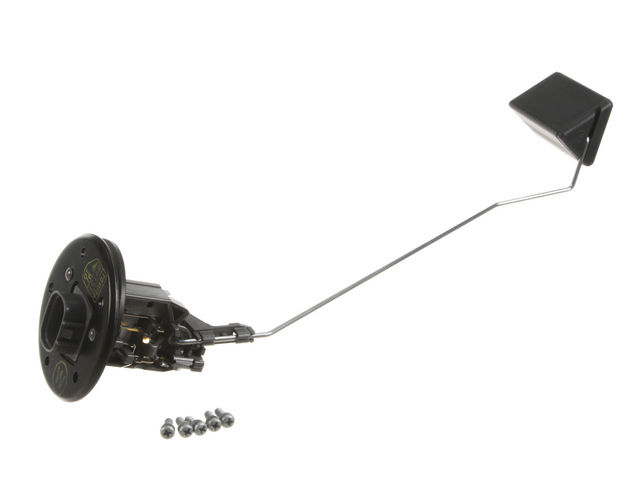 Genuine Fuel Level Sending Unit