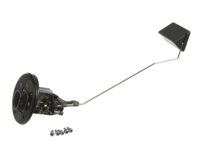 Genuine Fuel Level Sending Unit