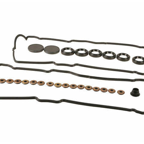 Original Valve Cover Gasket Set W0133-1742241 for Toyota Tacoma