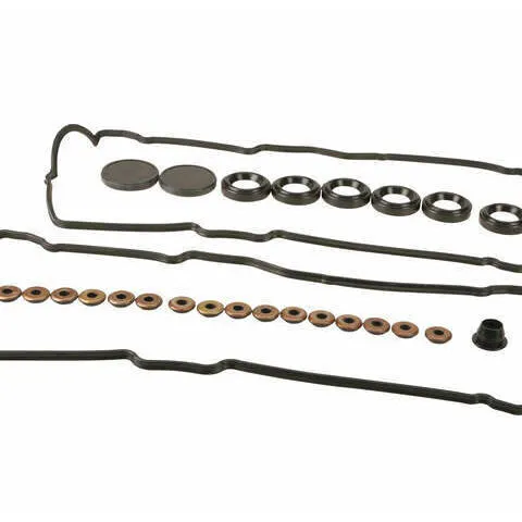 Original Valve Cover Gasket Set W0133-1742241 for Toyota Tacoma