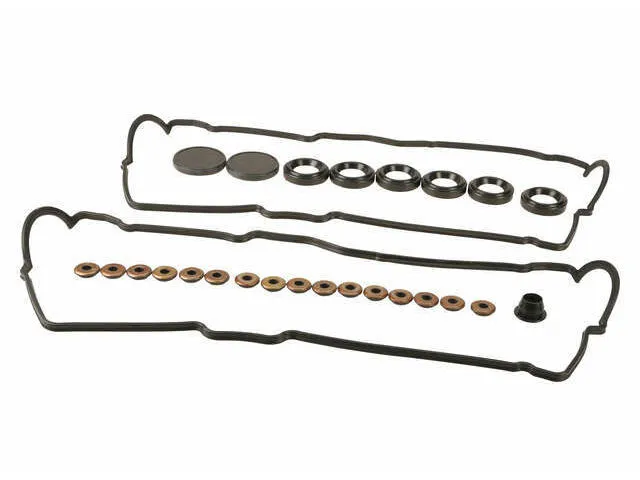 Original Valve Cover Gasket Set