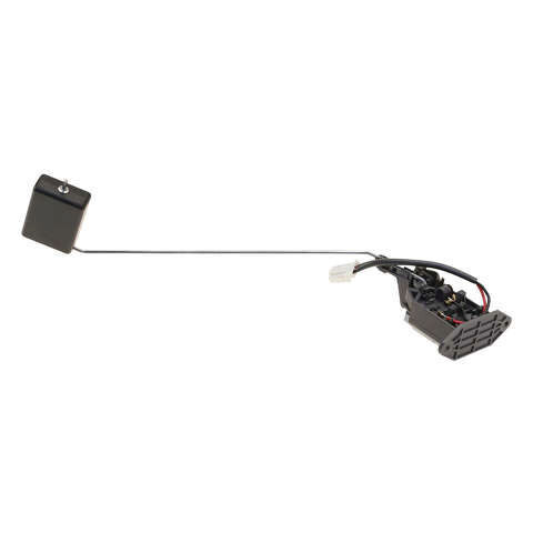 Genuine Fuel Level Sending Unit W0133-1755167