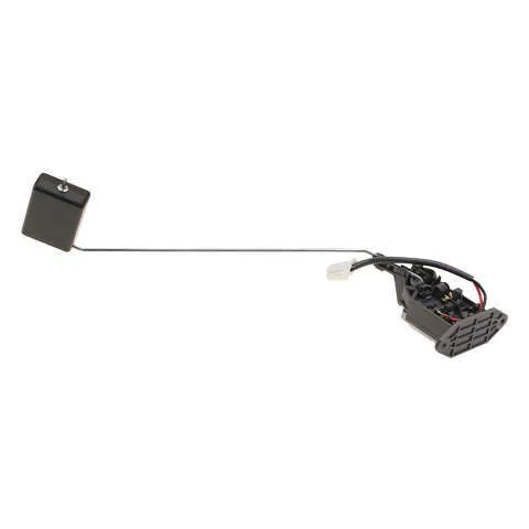 Genuine Fuel Level Sending Unit W0133-1755167