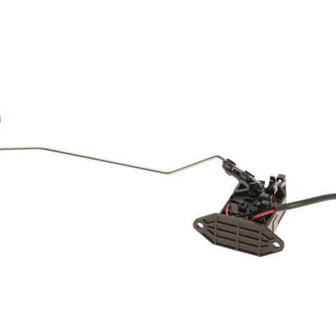 Genuine Fuel Level Sending Unit W0133-1755694