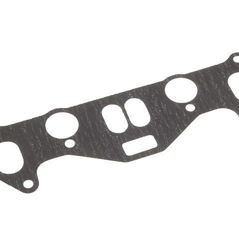 Ishino Stone Intake Manifold Gasket W0133-1640366