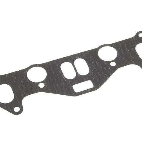 Ishino Stone Intake Manifold Gasket W0133-1640366