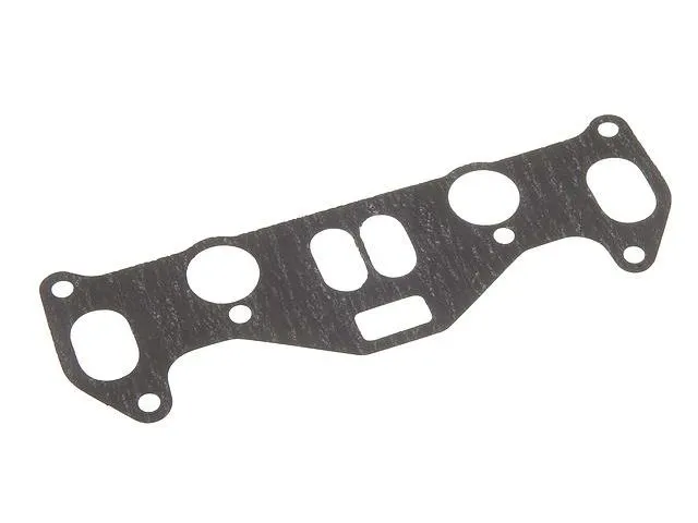Ishino Stone Intake Manifold Gasket